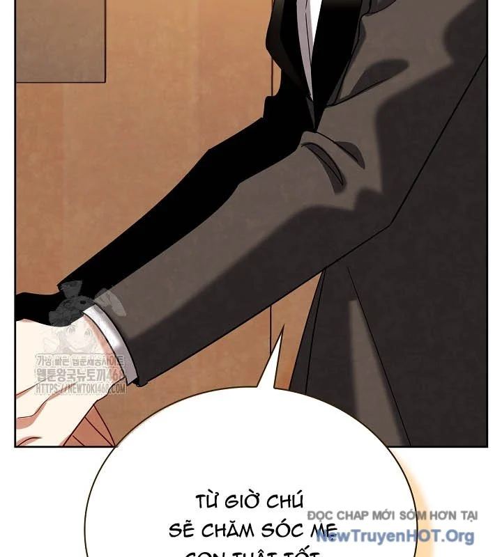 Sống Như Một Diễn Viên Chapter 133 - Trang 2