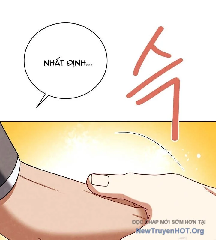 Sống Như Một Diễn Viên Chapter 133 - Trang 2
