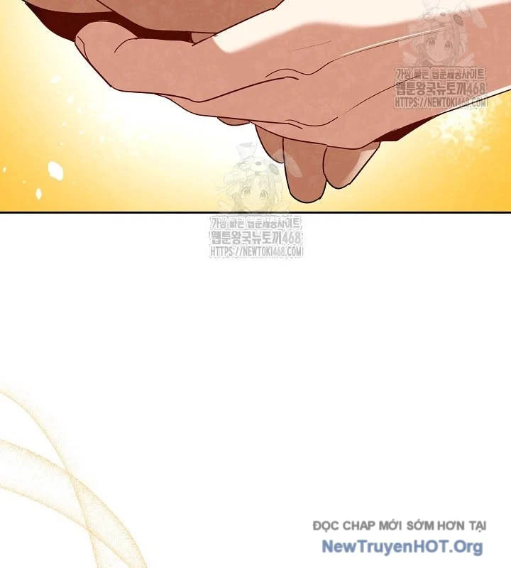 Sống Như Một Diễn Viên Chapter 133 - Trang 2