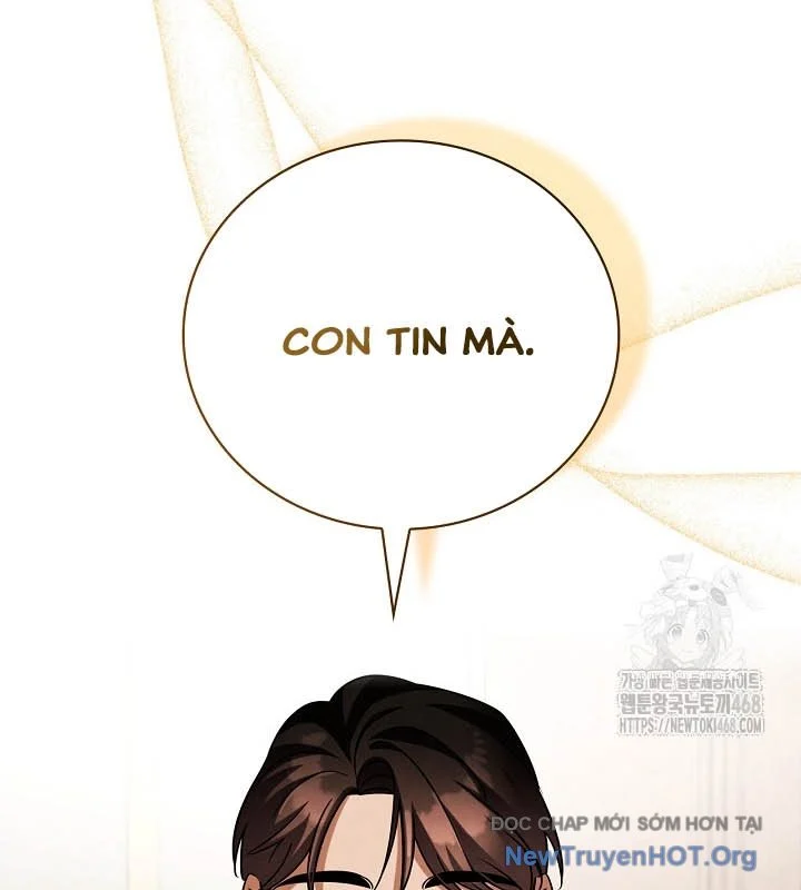 Sống Như Một Diễn Viên Chapter 133 - Trang 2