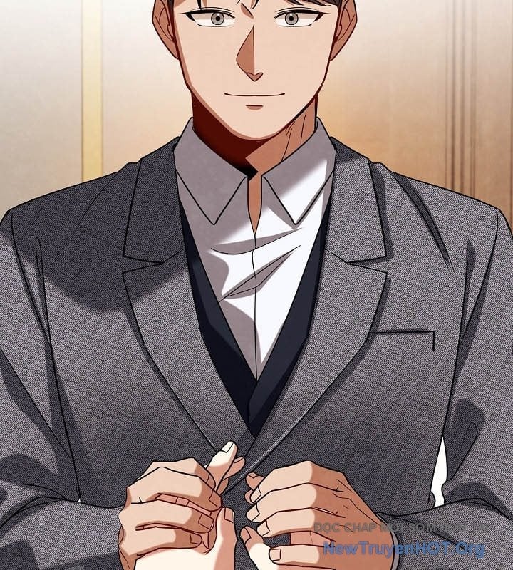 Sống Như Một Diễn Viên Chapter 133 - Trang 2