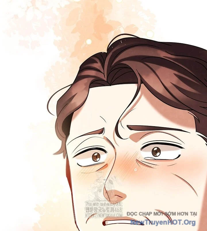 Sống Như Một Diễn Viên Chapter 133 - Trang 2