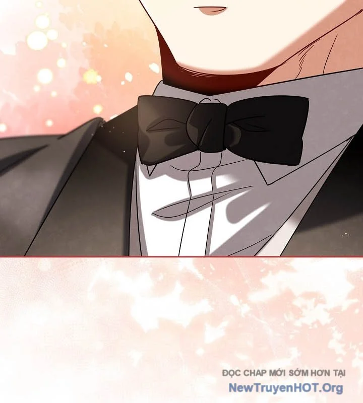 Sống Như Một Diễn Viên Chapter 133 - Trang 2