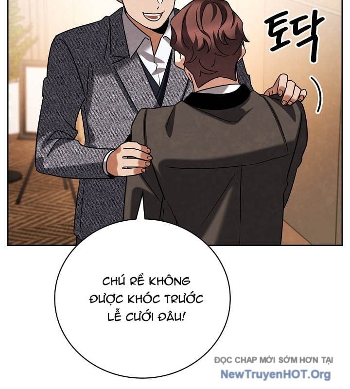 Sống Như Một Diễn Viên Chapter 133 - Trang 2