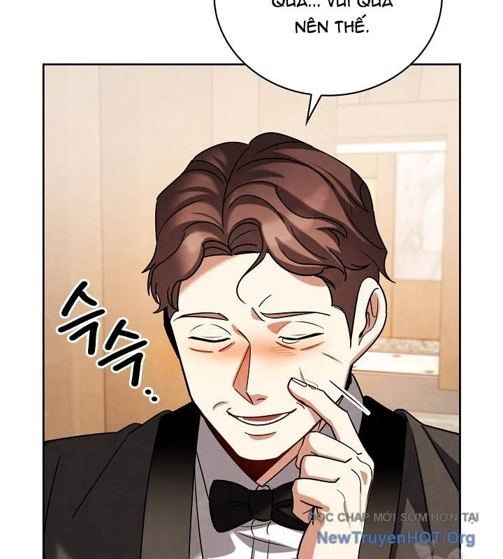 Sống Như Một Diễn Viên Chapter 133 - Trang 2