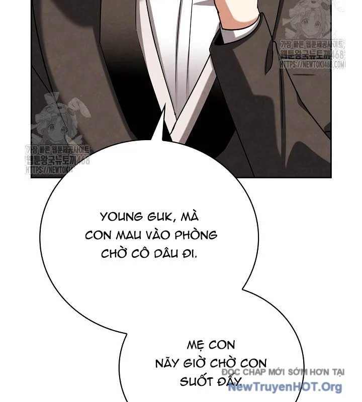 Sống Như Một Diễn Viên Chapter 133 - Trang 2