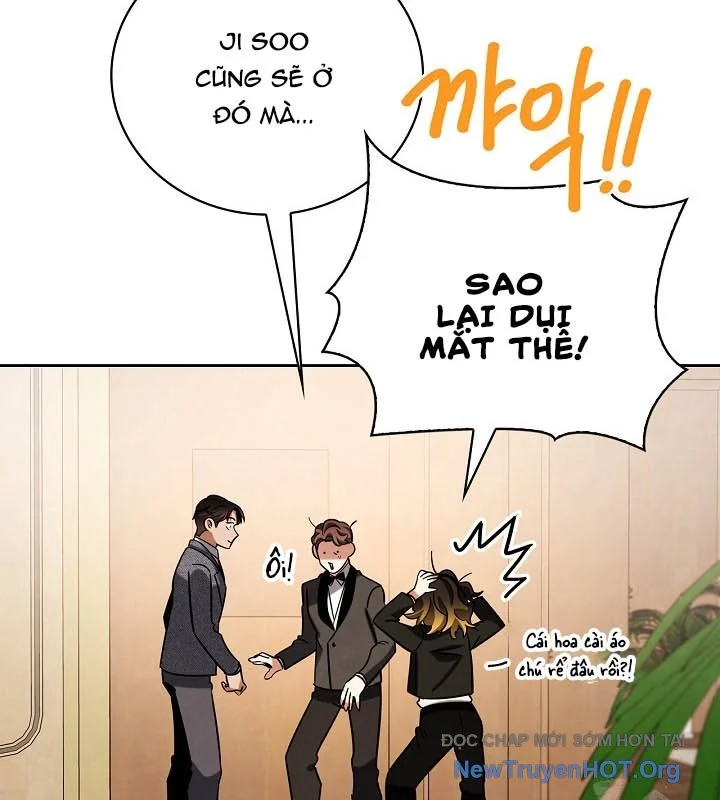 Sống Như Một Diễn Viên Chapter 133 - Trang 2