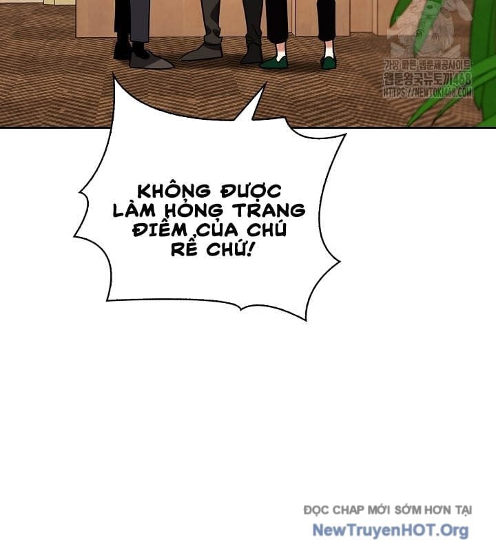 Sống Như Một Diễn Viên Chapter 133 - Trang 2