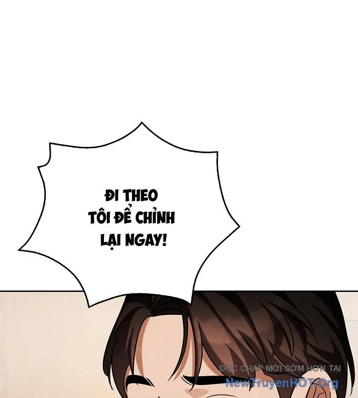 Sống Như Một Diễn Viên Chapter 133 - Trang 2