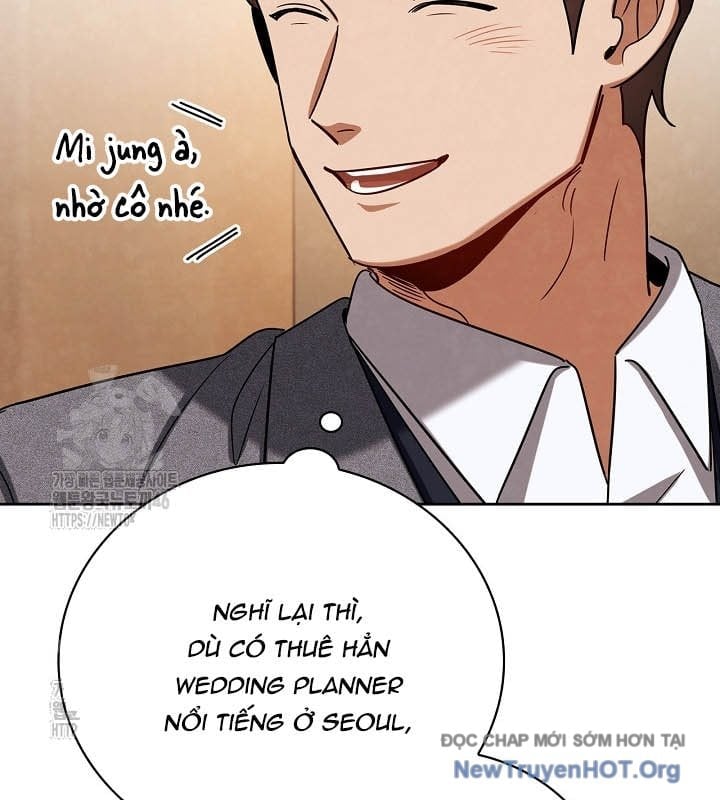 Sống Như Một Diễn Viên Chapter 133 - Trang 2