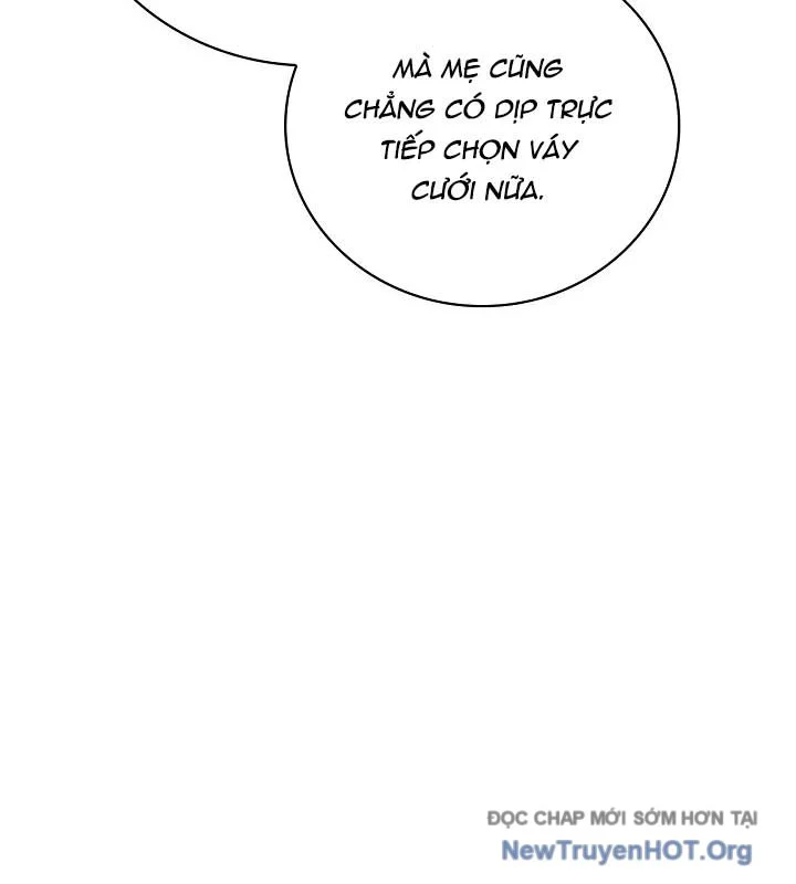 Sống Như Một Diễn Viên Chapter 133 - Trang 2