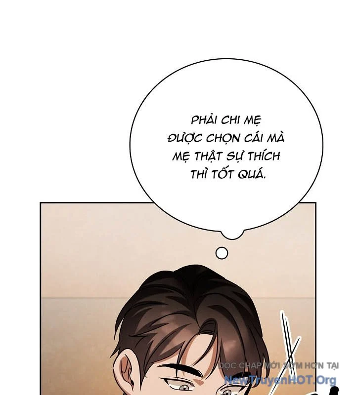 Sống Như Một Diễn Viên Chapter 133 - Trang 2