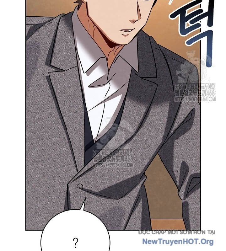Sống Như Một Diễn Viên Chapter 133 - Trang 2