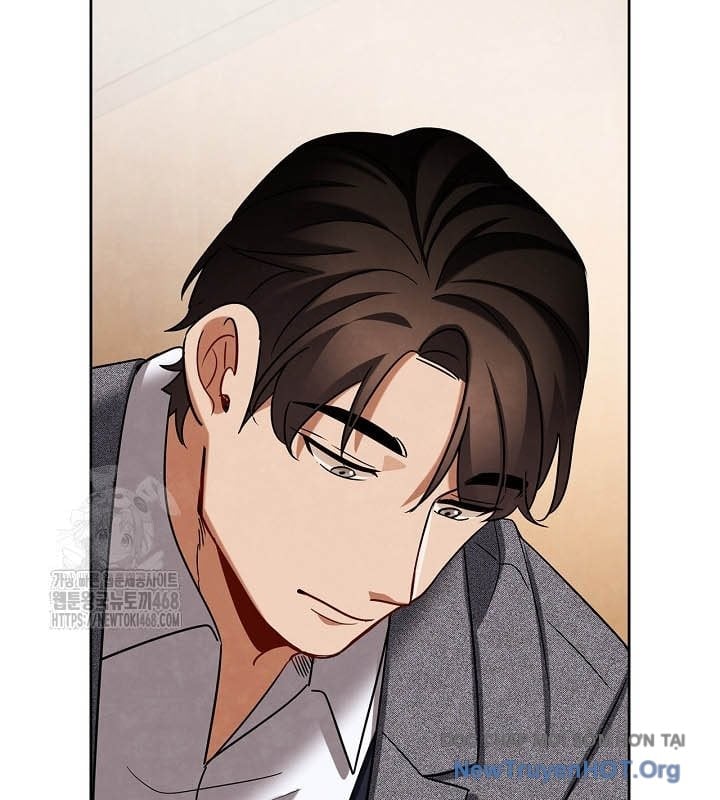 Sống Như Một Diễn Viên Chapter 133 - Trang 2