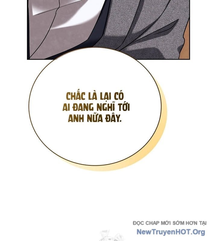Sống Như Một Diễn Viên Chapter 133 - Trang 2