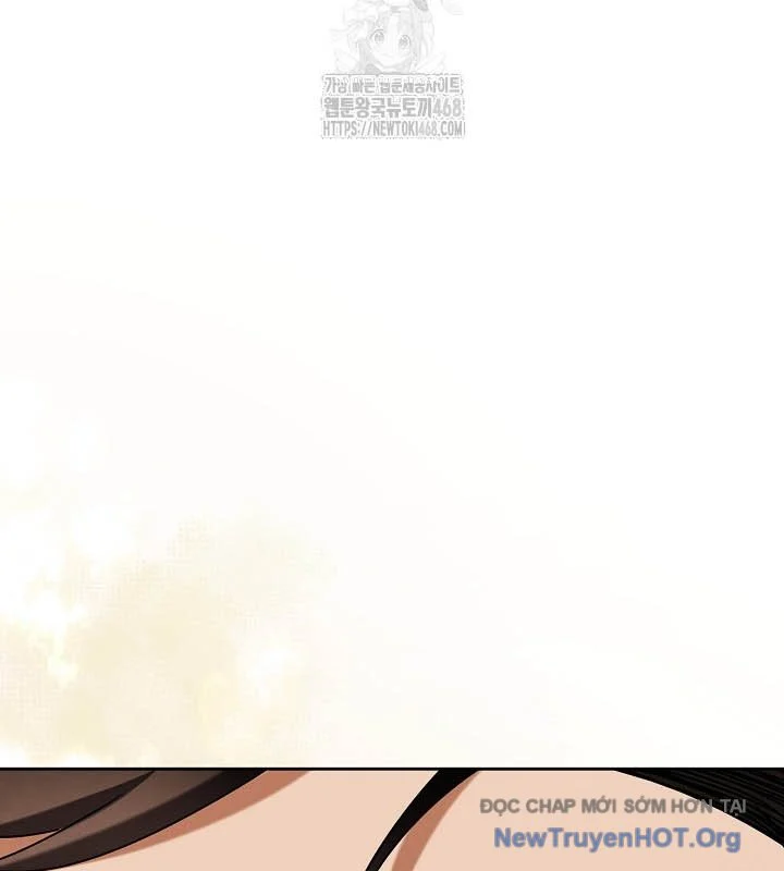 Sống Như Một Diễn Viên Chapter 133 - Trang 2