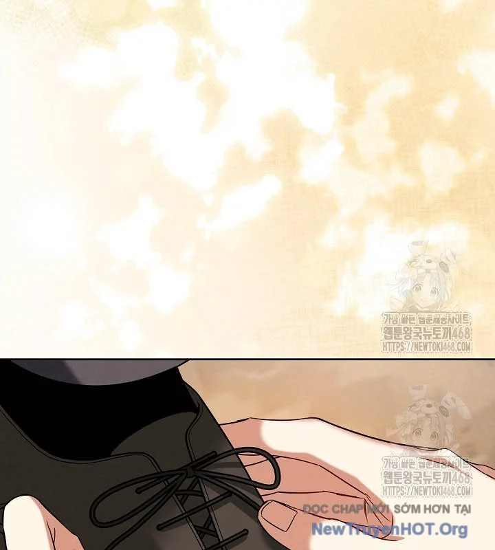 Sống Như Một Diễn Viên Chapter 133 - Trang 2