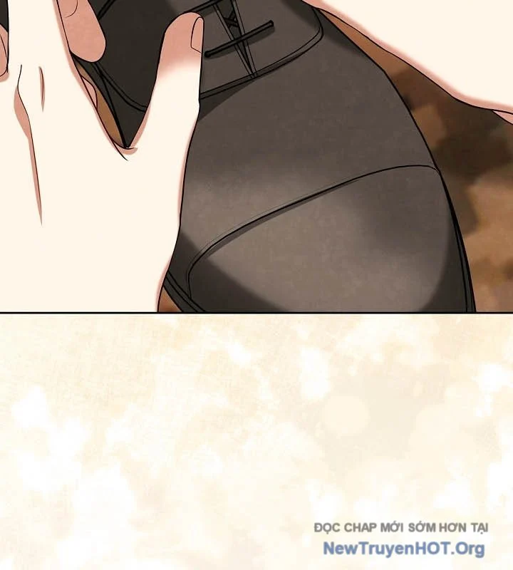 Sống Như Một Diễn Viên Chapter 133 - Trang 2