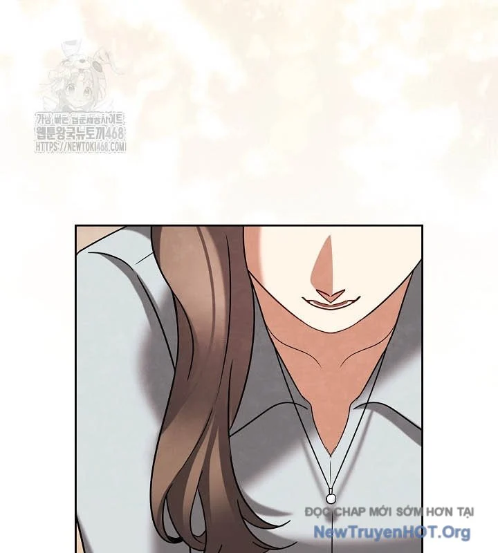 Sống Như Một Diễn Viên Chapter 133 - Trang 2