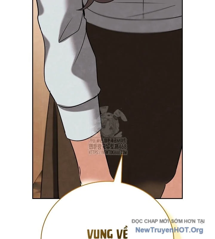 Sống Như Một Diễn Viên Chapter 133 - Trang 2