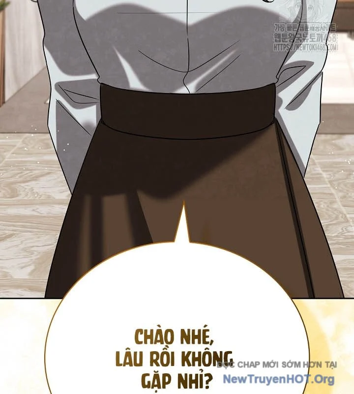 Sống Như Một Diễn Viên Chapter 133 - Trang 2