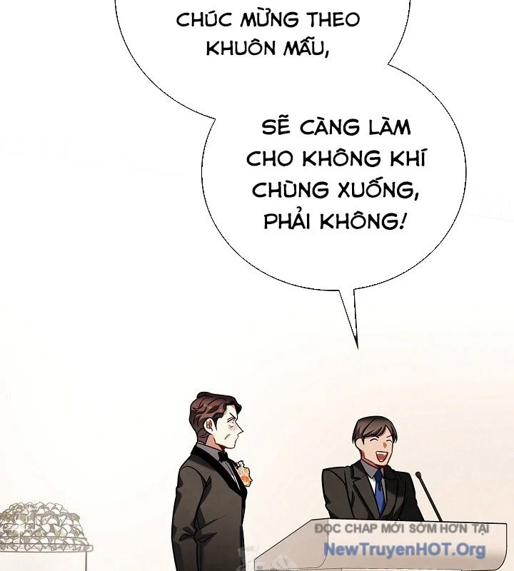 Sống Như Một Diễn Viên Chapter 134 - Next 
