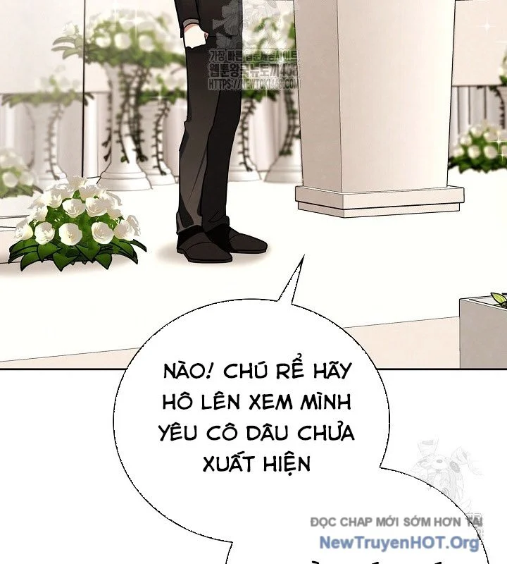Sống Như Một Diễn Viên Chapter 134 - Next 