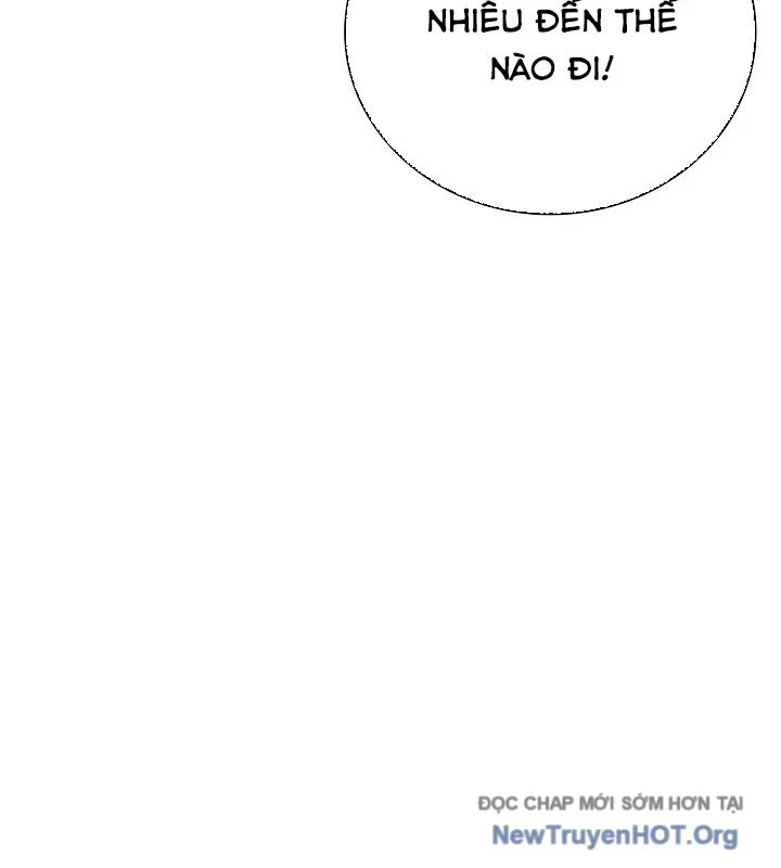 Sống Như Một Diễn Viên Chapter 134 - Next 