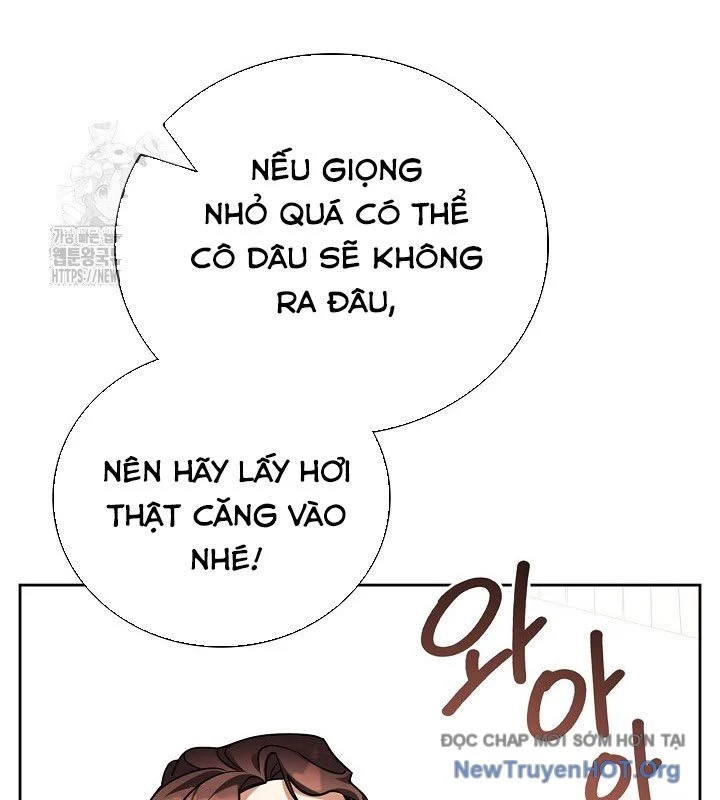 Sống Như Một Diễn Viên Chapter 134 - Next 