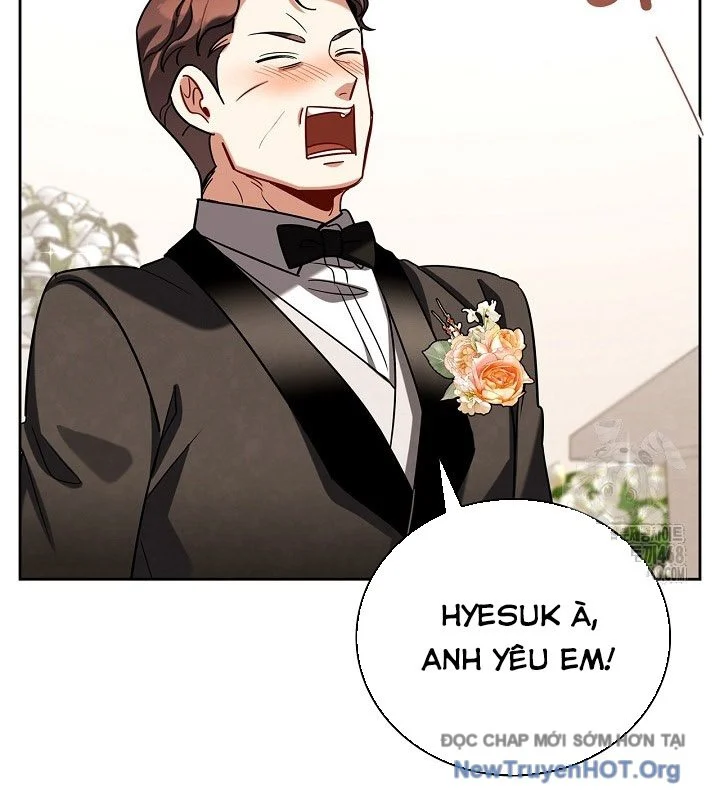 Sống Như Một Diễn Viên Chapter 134 - Next 