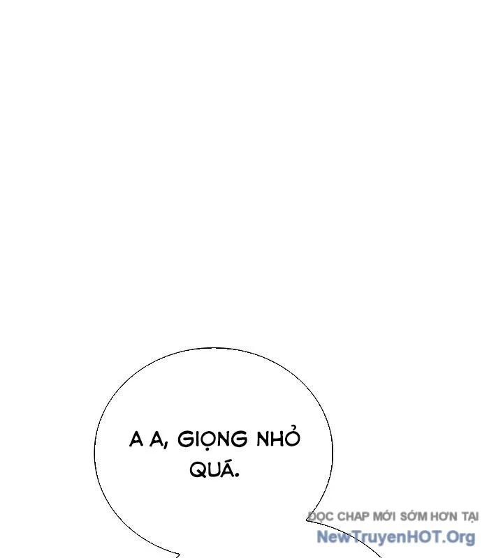 Sống Như Một Diễn Viên Chapter 134 - Next 