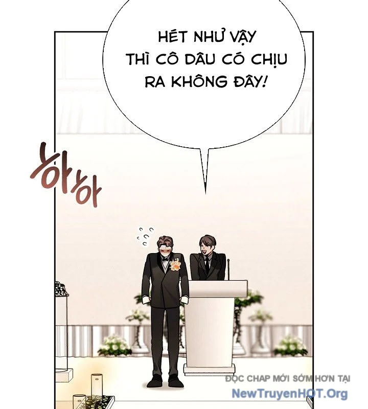 Sống Như Một Diễn Viên Chapter 134 - Next 