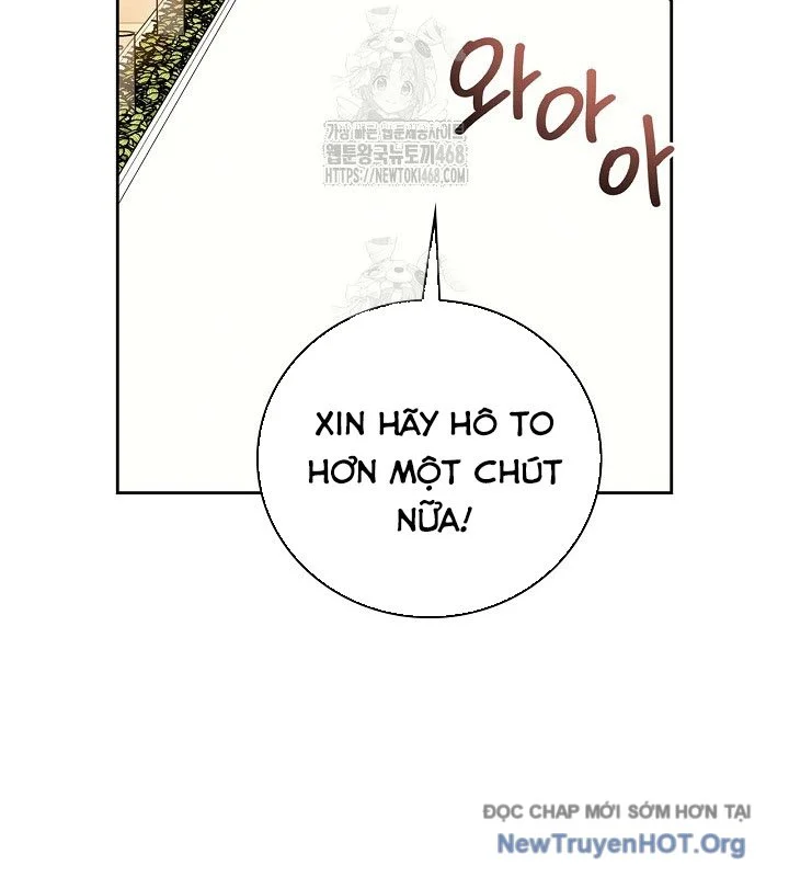 Sống Như Một Diễn Viên Chapter 134 - Next 