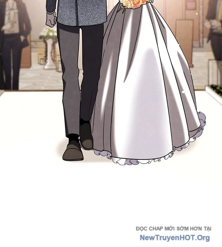 Sống Như Một Diễn Viên Chapter 134 - Next 