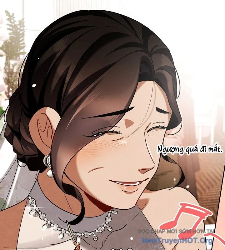 Sống Như Một Diễn Viên Chapter 134 - Next 