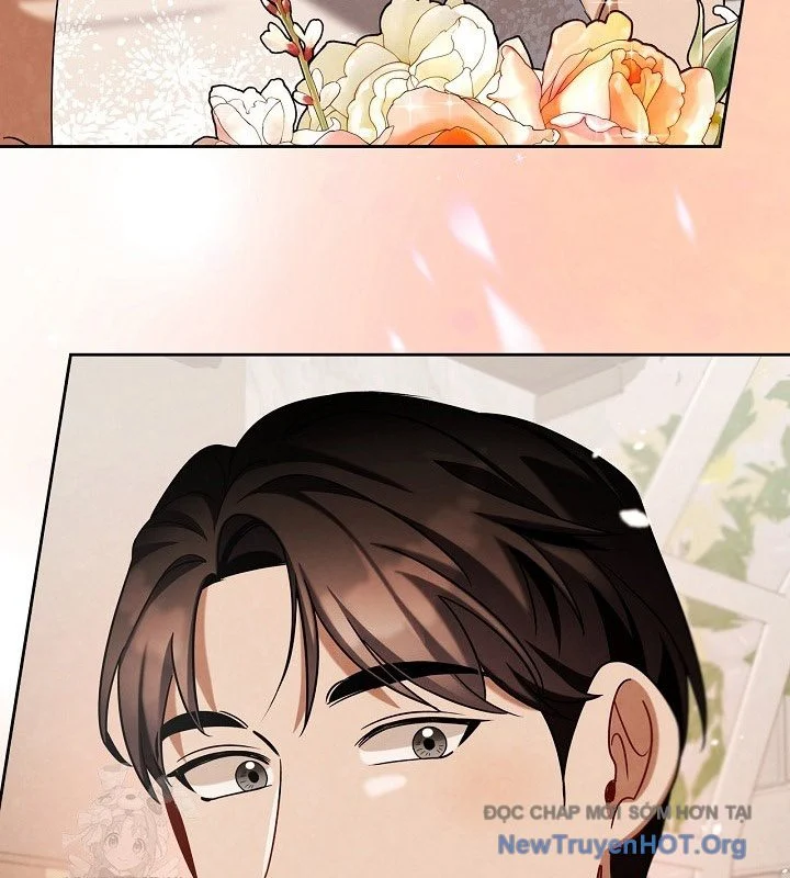 Sống Như Một Diễn Viên Chapter 134 - Next 