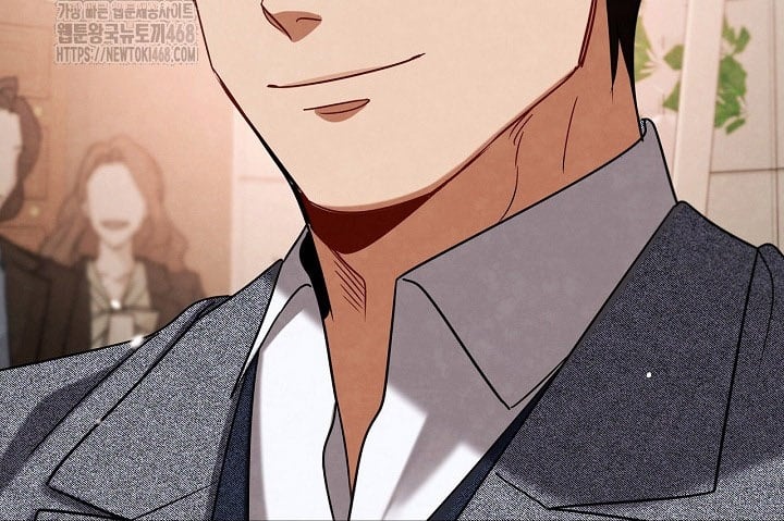 Sống Như Một Diễn Viên Chapter 134 - Next 