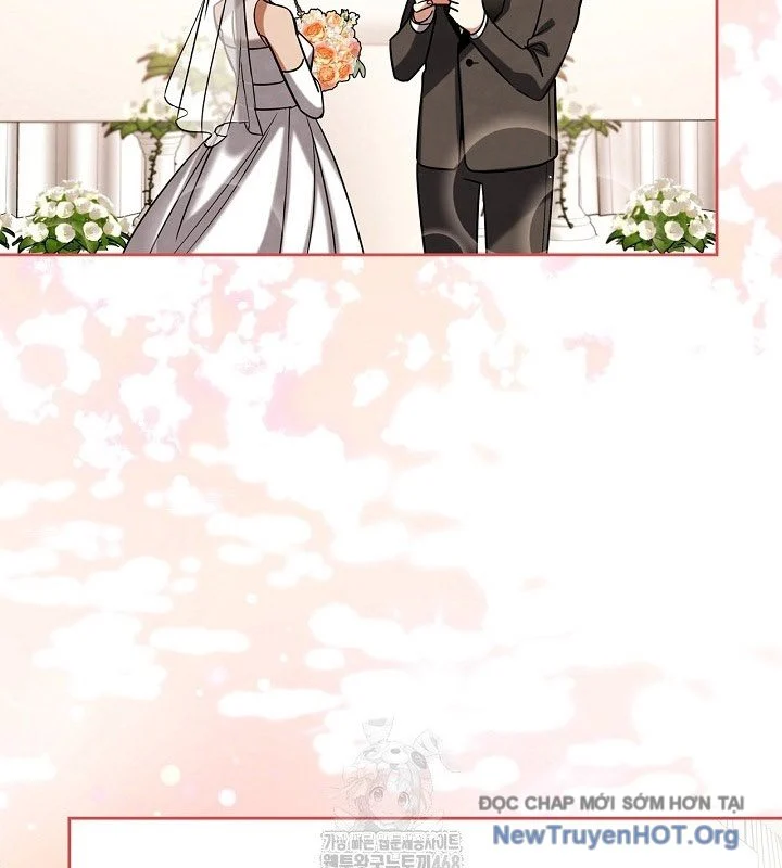 Sống Như Một Diễn Viên Chapter 134 - Next 