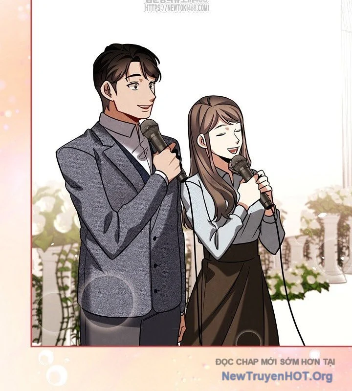 Sống Như Một Diễn Viên Chapter 134 - Next 
