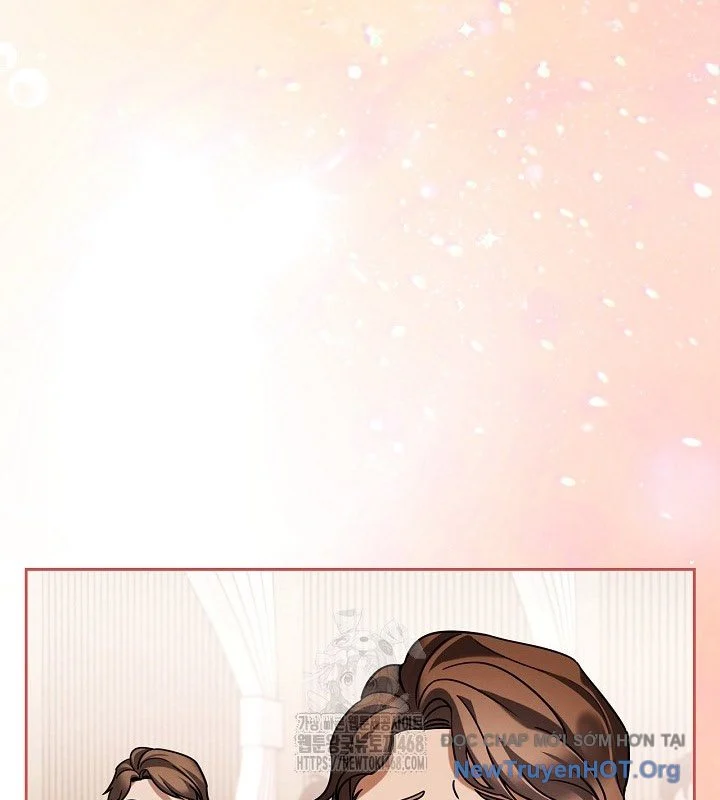 Sống Như Một Diễn Viên Chapter 134 - Next 