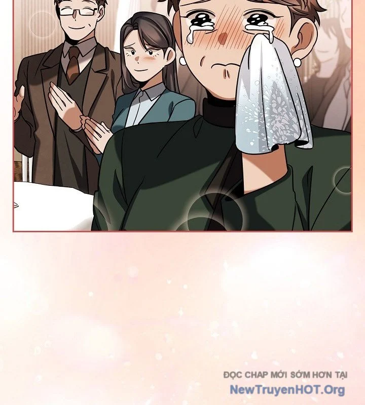 Sống Như Một Diễn Viên Chapter 134 - Next 