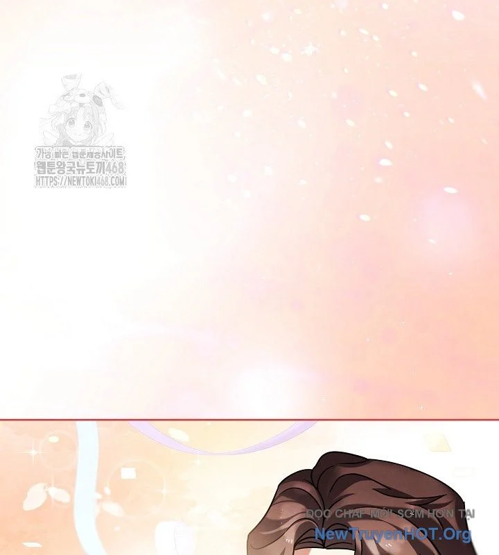 Sống Như Một Diễn Viên Chapter 134 - Next 