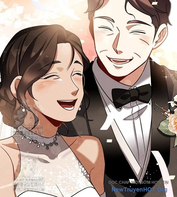 Sống Như Một Diễn Viên Chapter 134 - Next 