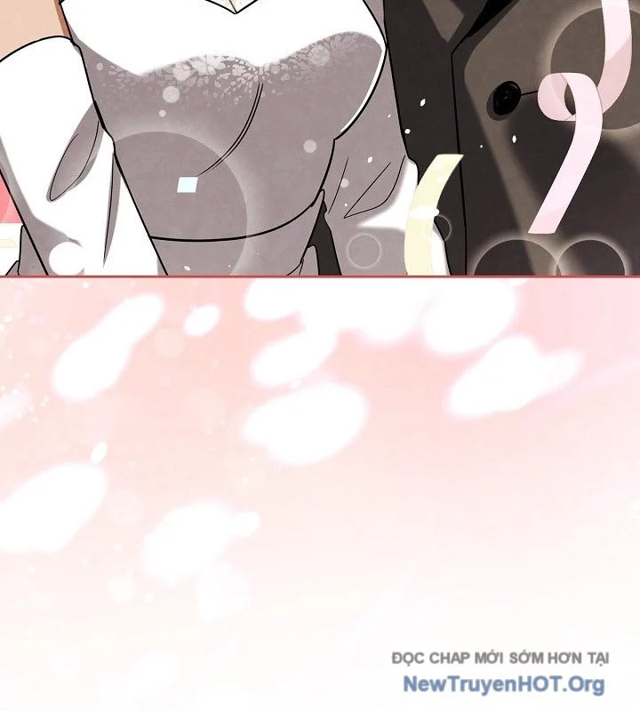 Sống Như Một Diễn Viên Chapter 134 - Next 
