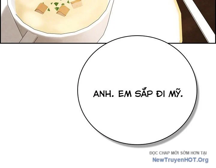 Sống Như Một Diễn Viên Chapter 134 - Next 