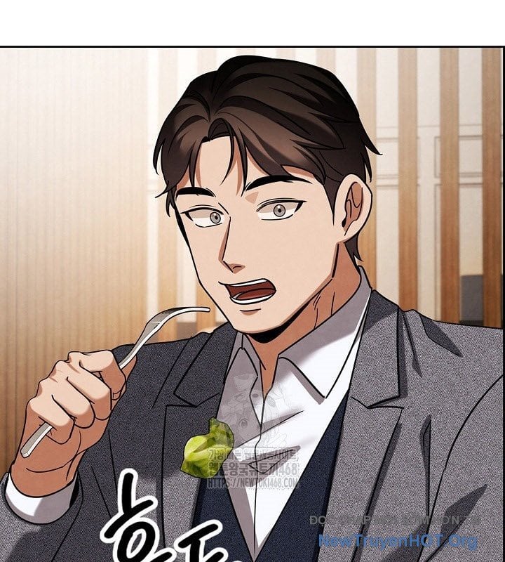 Sống Như Một Diễn Viên Chapter 134 - Next 