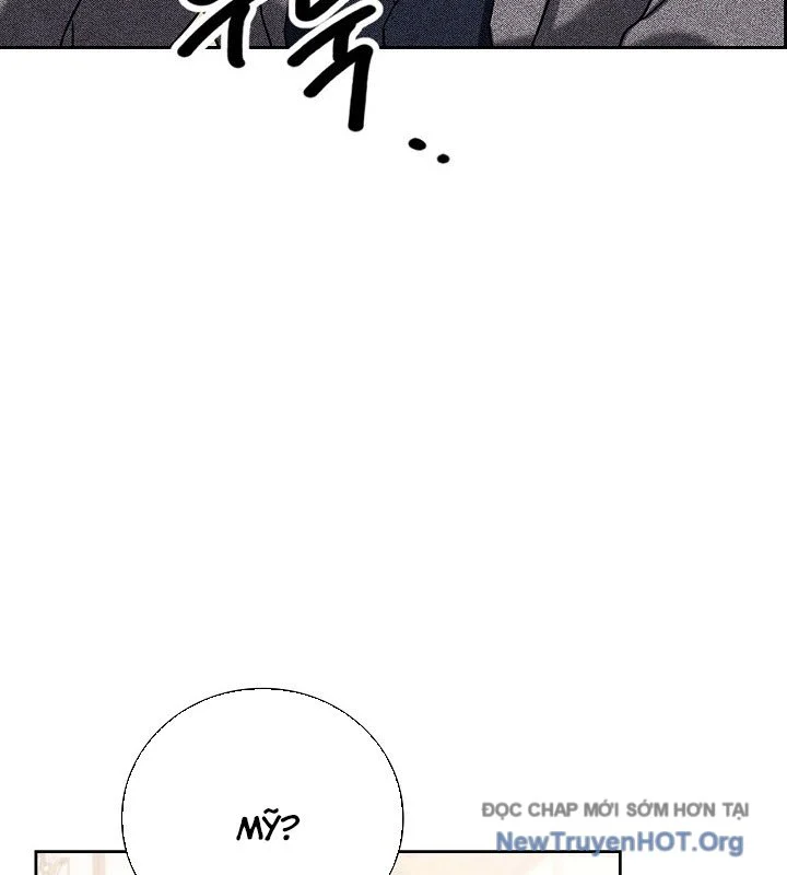 Sống Như Một Diễn Viên Chapter 134 - Next 