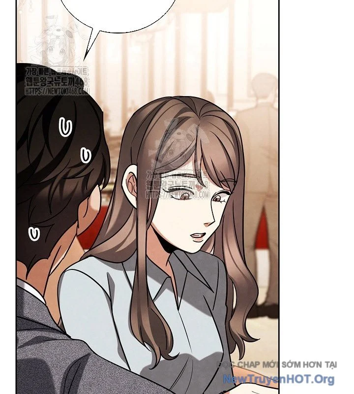 Sống Như Một Diễn Viên Chapter 134 - Next 