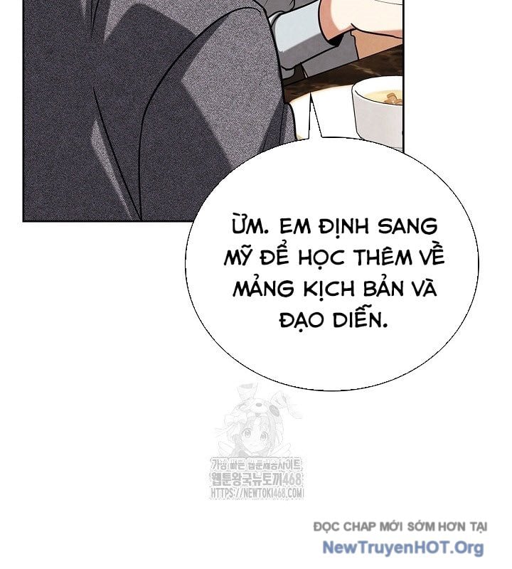 Sống Như Một Diễn Viên Chapter 134 - Next 
