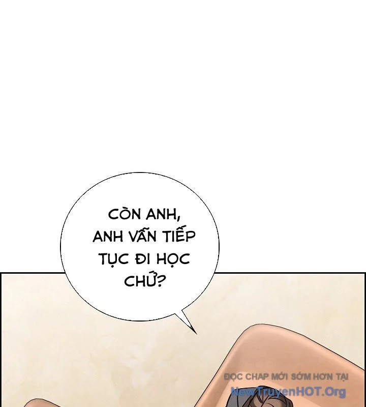 Sống Như Một Diễn Viên Chapter 134 - Next 
